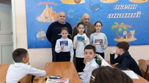 RC4P=пожеланиии от Володи R4PAN