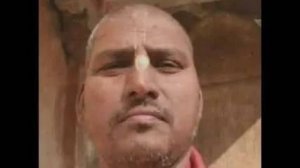 Харикатха Шрипад Бхактиведанты Нарасимхи Махараджа. Новосибирск. Утренняя программа.12.09.2025