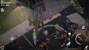 Prey Day Зачищаем бункер