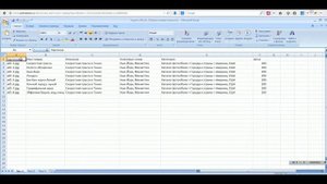 Импорт товара в магазин фотообоев под ключ, http://bubuzon.ru/