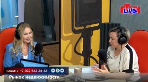 Увидеть радио: «Маевка» от 17 сентября 2025