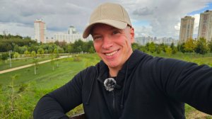 Польша бросила своих людей!Спасибо Сталину и Красной армии за объединение Беларуси 17 сентября 1939