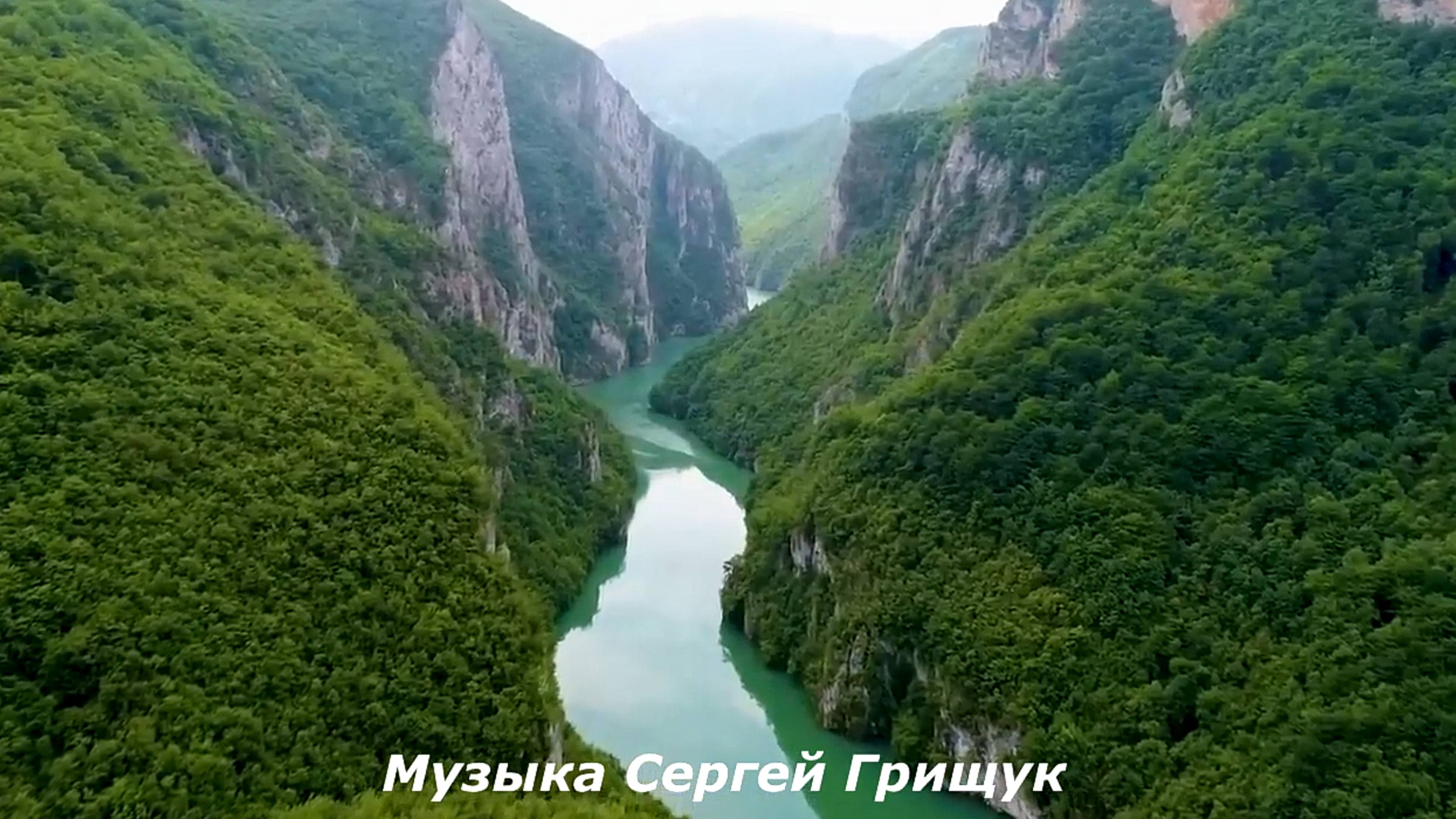 Музыка Для  Души,, ОДИНОКАЯ ГРУСТЬ,,  Музыка Сергей  Грищук #МУЗЫКА #КРАСИВАЯМУЗЫКА