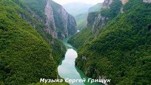 Музыка Для  Души,, ОДИНОКАЯ ГРУСТЬ,,  Музыка Сергей  Грищук #МУЗЫКА #КРАСИВАЯМУЗЫКА