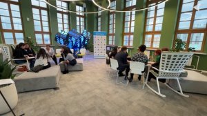 ИДЕЯ. ГРАНТ. РЕЗУЛЬТАТ, 17.09.205