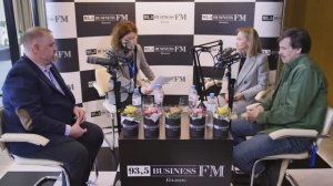 Упаковка из мономатериала: взгляд в будущее