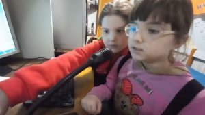 Алиана первые радиосвязи R2ZDG=RC4P