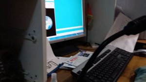 Азнакаево радиостанция Радмир первая радиосвязь RA3QRN=RC4P