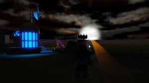 Фабрика с трубами:) (Roblox Industrialist) (простите за лаги;))