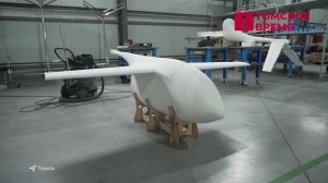 Регион на 38 месте рейтинга по эффективности органов власти в сфере развития промышленности