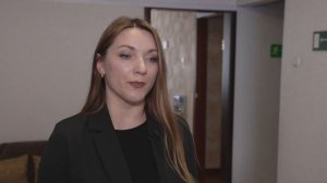 Женщины с детьми в трудной жизненной ситуации могут обратиться в кризисную службу «Гармония»