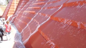 17=09=2025 КРАСНОДАР ПАРК ГАЛИЦКОГО. (23)