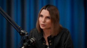 МФЦ откажет в банкротстве! Смотри почему