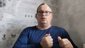 № 6334 Интересные вести