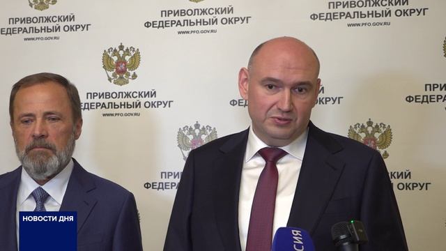 ЕВГЕНИЙ СОЛНЦЕВ ОФИЦИАЛЬНО ВСТУПИЛ В ДОЛЖНОСТЬ ГУБЕРНАТОРА