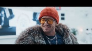 Альтер _ Русский трейлер _2 (Дубляж_ 2025) [4K]