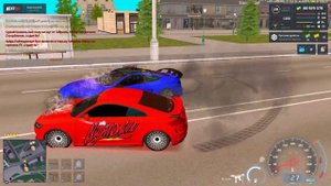 Grand Theft Auto  San Andreas 2025.09.14 - 01.16.47.08