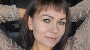 КЕМ ТЫ ХОЧЕШЬ СТАТЬ, КОГДА ВЫРАСТЕШЬ?