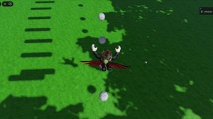 Заходите на мой плейс