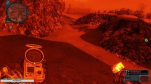 S.T.A.L.K.E.R. зов припяти — стрим #3