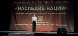 Ковалева София Николаевна "Ищу тебя"