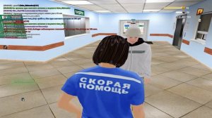 Grand Theft Auto  San Andreas 2025.09.17 - 23.28.53.07.DVR - Trim