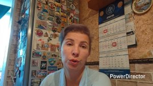 наконец то варю варенье из груш,мой урожай#влог#дом#дача#варенье#рецепт