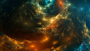 Расклад. что ждет меня в личной жизни.