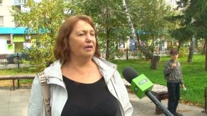 "Я в Бийске. Есть мнение": как часто бийчанам звонят мошенники? (Бийское телевидение)