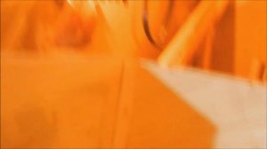 Изготовление лестницы на дачу /ступенька 48