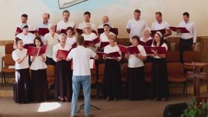 14 09 25 прославление