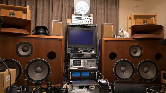 TAD SYSTEM Art Pepper You'd Be So Nice To Come Home To смотреть онлайн