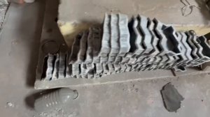 Центр пробации оказывает помощь лицам, освободившимся из учреждений исполнения наказания