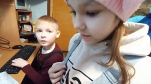 азнакаево радиостанция Вика обучает