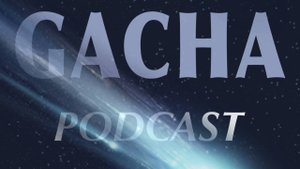 Zenless Zone Zero — это вам за то, что не молитесь