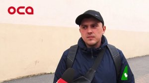 Живи ярко – плати вовремя. Красноярскэнергосбыту 20 лет!