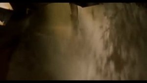 Видеоклип на тему фильма 72 метра