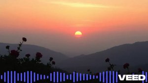 Сергей Есенин — Упоенье, яд отравы