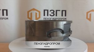 Цилиндр насоса Corken Z-3200