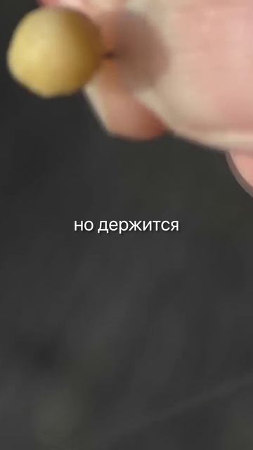 Три дешевые наживки: хлеб с медом, тесто с манкой, сало. Работают всегда! смотреть онлайн