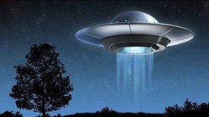 Relax // В ПОИСКАХ НЛО. КОСМИЧЕСКОЕ  ПУТЕШЕСТВИЕ.