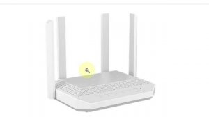 как усилить сигнал WiFi