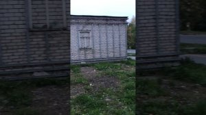 2013 год стрельба в здании Администрации ЗАТО Мирный Архангельской области