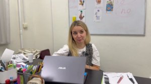 Ирина Гордеева