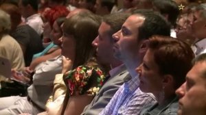 МАЙКЛ РОУЧ_ 4 ШАГА. КАК ДОСТИГАТЬ ЦЕЛЕЙ_