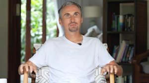 ЖЕЛАНИЯ = СТРАДАНИЯ?