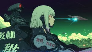 𝗕𝗨𝗥𝗡 𝗧𝗛𝗘 𝗠𝗘𝗠𝗢𝗥𝗬 ⧸⧸ Dark Synth, Synthwave, Cyberpunk, Vaporwave, Chillwave, Retrowave