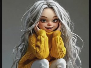 Клип Мальчик-одноклассник