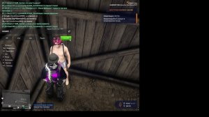 Видео без названия — сделано в Clipchamp (9)