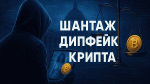 Центробанк против крипты • Новые фонды XRP и Dogecoin • Скандал с депутатами